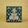 Ethereal Moti Collection