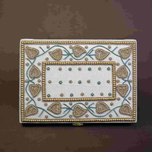 Swan Serenity Collection