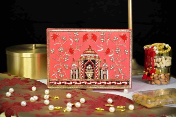 Rajput Revelry Collection - Image 3
