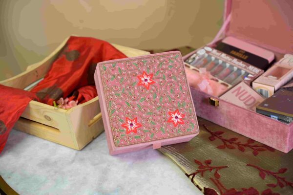 Blush Floral Collection - Image 6