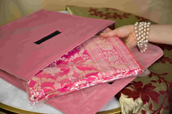 Blush Floral Collection - Image 3