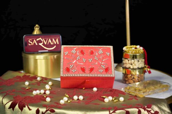 Rajput Revelry Collection - Image 7