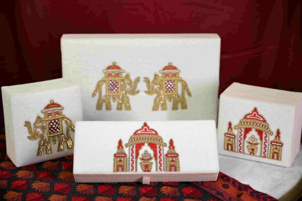 Elite Royal Collection - Image 5