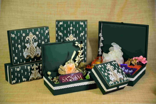 Ethereal Moti Collection - Image 10