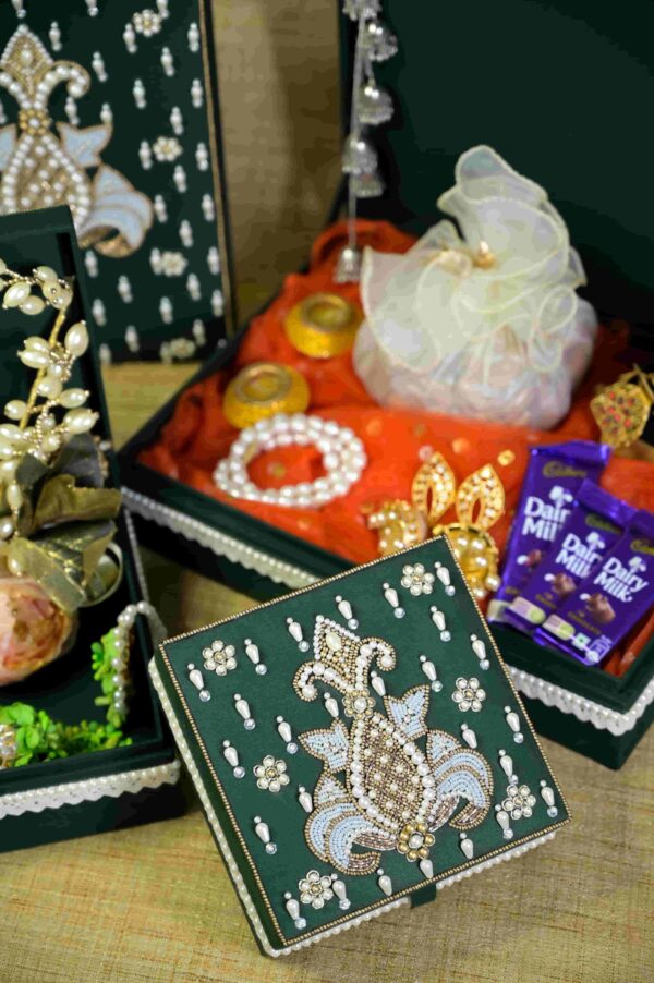 Ethereal Moti Collection - Image 9