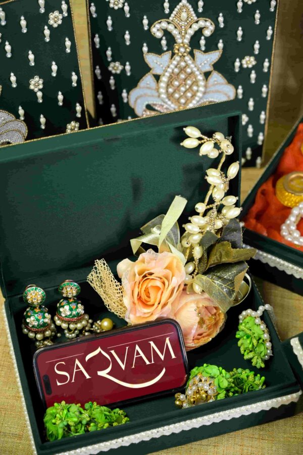 Ethereal Moti Collection - Image 8