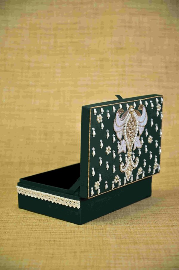 Ethereal Moti Collection - Image 7