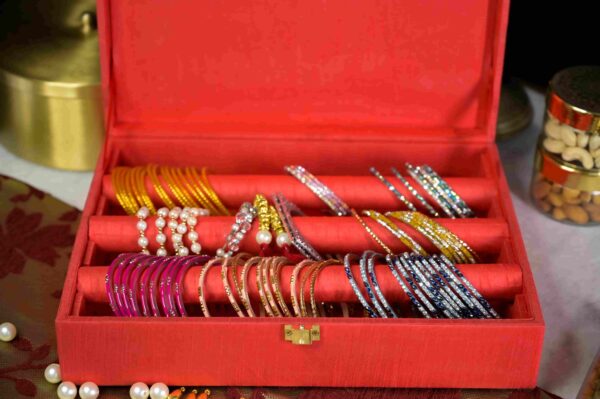 Rajput Revelry Collection - Image 6