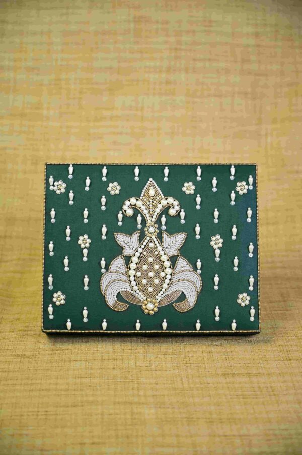 Ethereal Moti Collection - Image 6