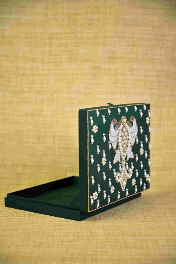 Ethereal Moti Collection - Image 5
