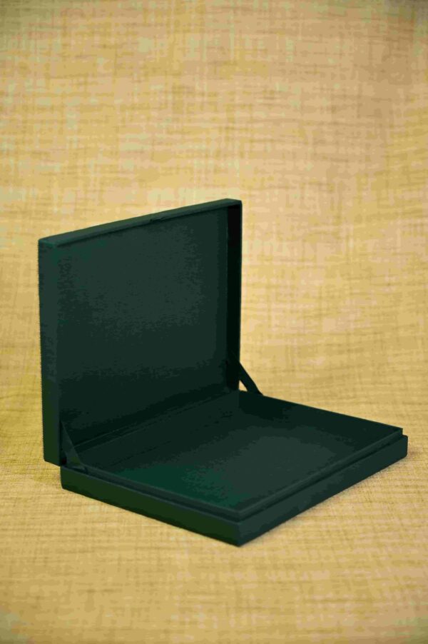 Ethereal Moti Collection - Image 4