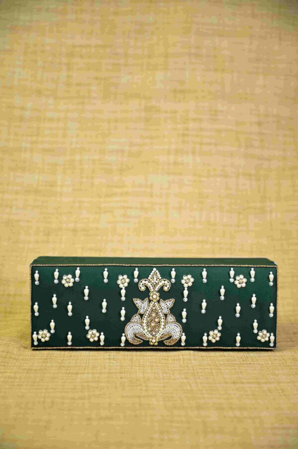 Ethereal Moti Collection - Image 3