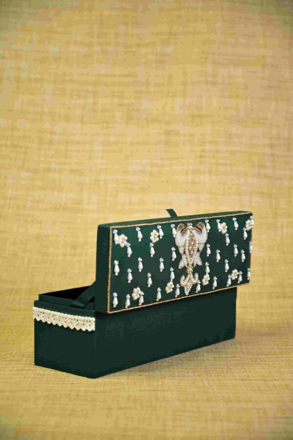 Ethereal Moti Collection - Image 2