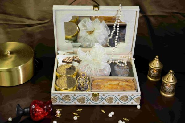 Swan Serenity Collection - Image 11