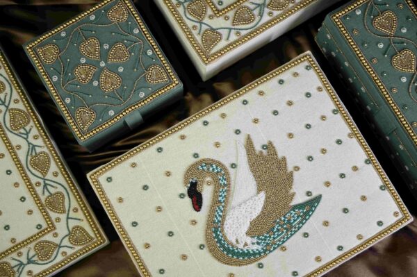 Swan Serenity Collection - Image 8