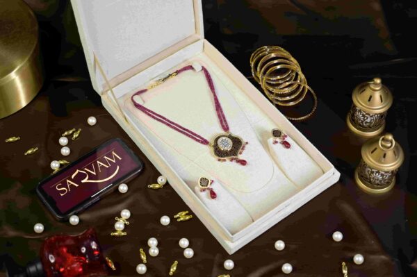 Swan Serenity Collection - Image 6