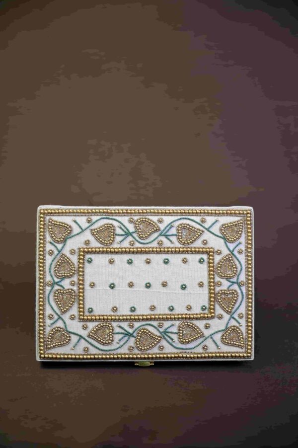 Swan Serenity Collection - Image 5