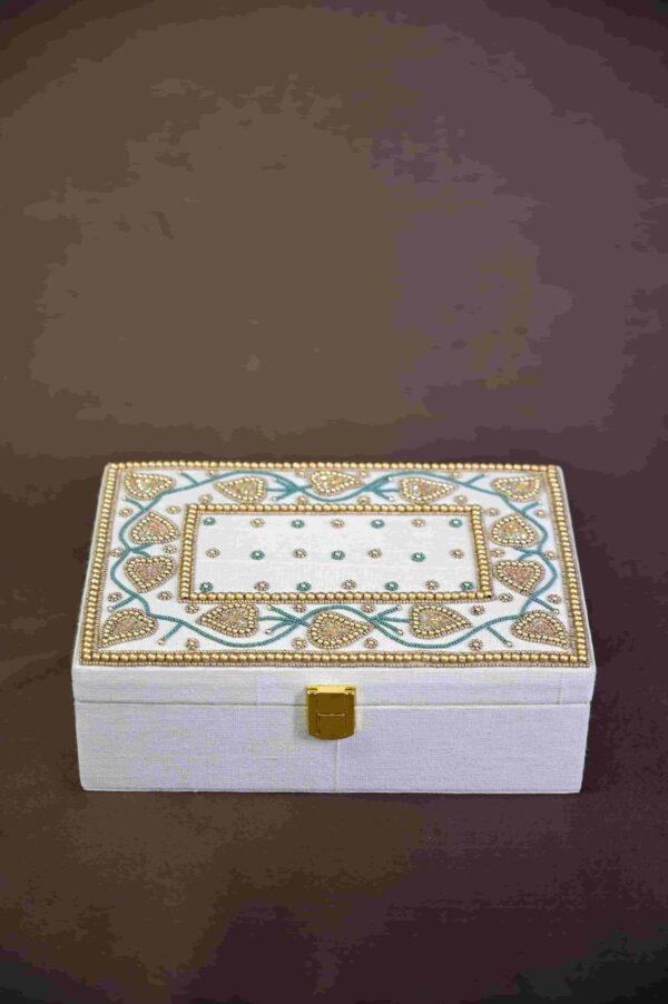 Swan Serenity Collection - Image 4