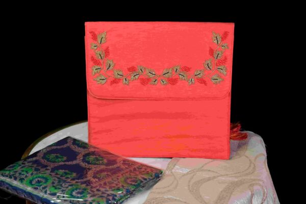 Rajput Revelry Collection - Image 5