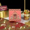 Multi Purpose-S | Rajput Revelry Collection