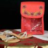 Shoe Cover | Rajput Revelry Collection