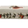 Bride Collection – Bangle Box