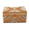 Lippi Art Kalire Box