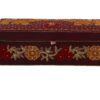 Kanha Collection – Bangle Box