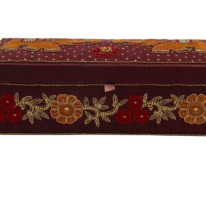 Kanha Collection – Bangle Box