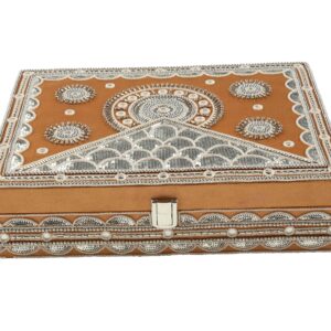 Lippi Art Multi-Purpose Box