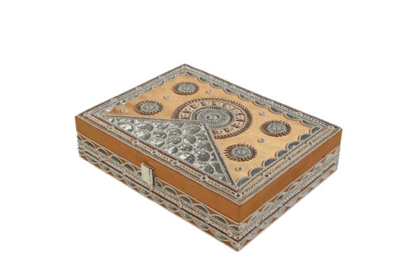 Lippi Art Multi-Purpose Box - Image 3