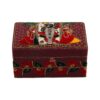 Kanha Collection – Kalire Box