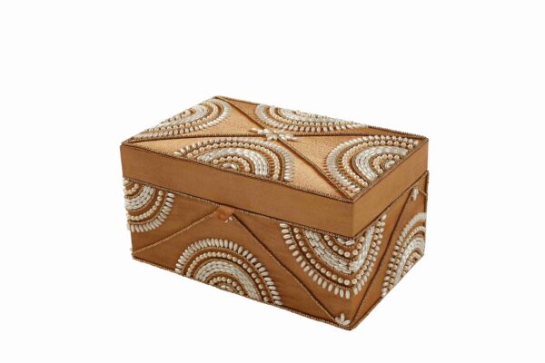 Lippi Art Kalire Box - Image 3