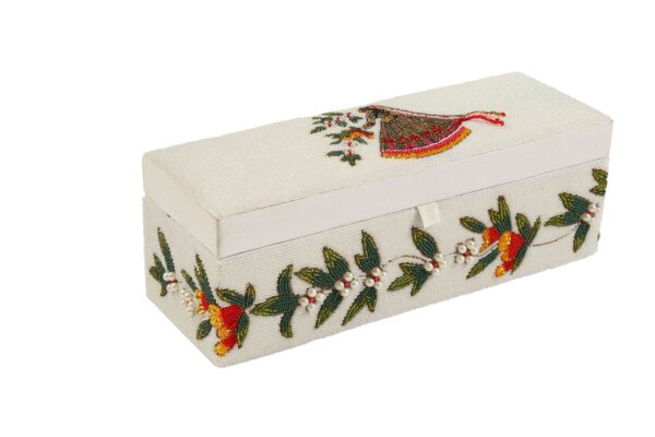 Bride Collection – Bangle Box - Image 4