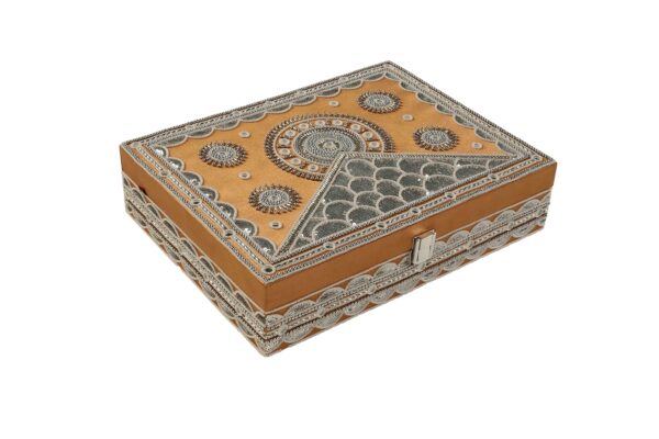 Lippi Art Multi-Purpose Box - Image 4