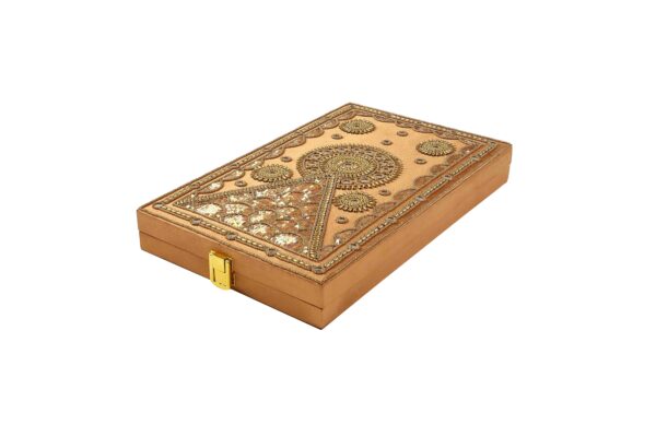 Lippi Art Jewellery Box - Image 2