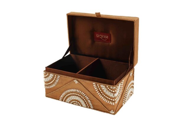 Lippi Art Kalire Box - Image 4