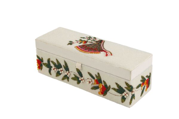 Bride Collection – Bangle Box - Image 5