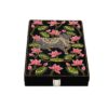 Pichwai Collection – Jewellery Box