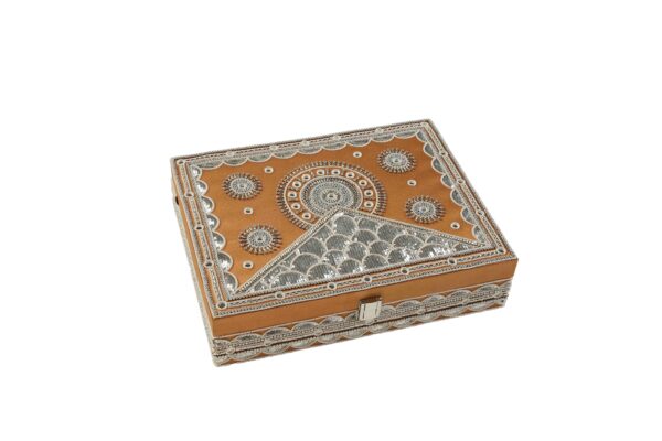 Lippi Art Multi-Purpose Box - Image 2