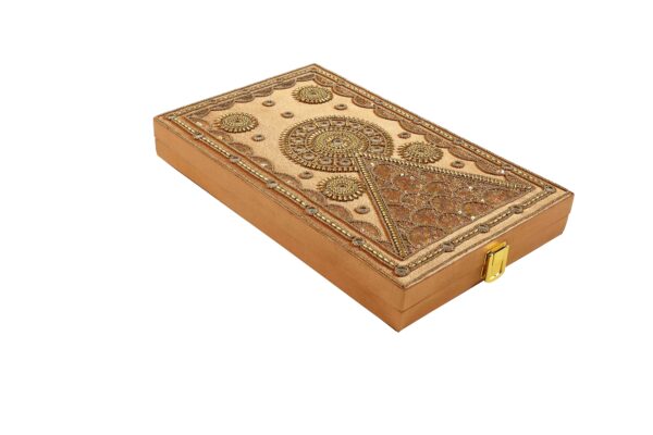 Lippi Art Jewellery Box - Image 4