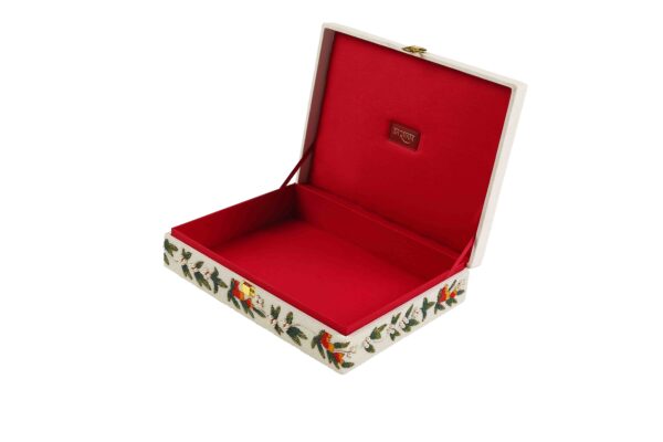 Bride Collection – Multi Purpose-L Box - Image 5