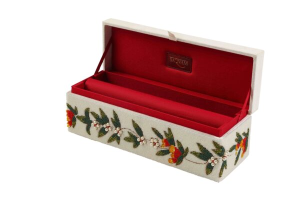 Bride Collection – Bangle Box - Image 6