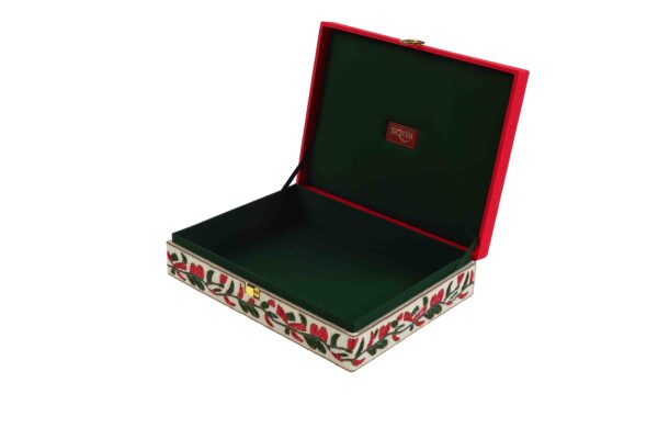 Groom Collection – Multi Purpose Box - Image 5
