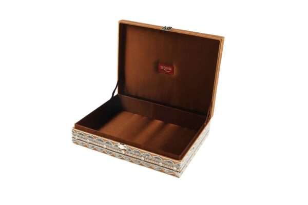Lippi Art Multi-Purpose Box - Image 5