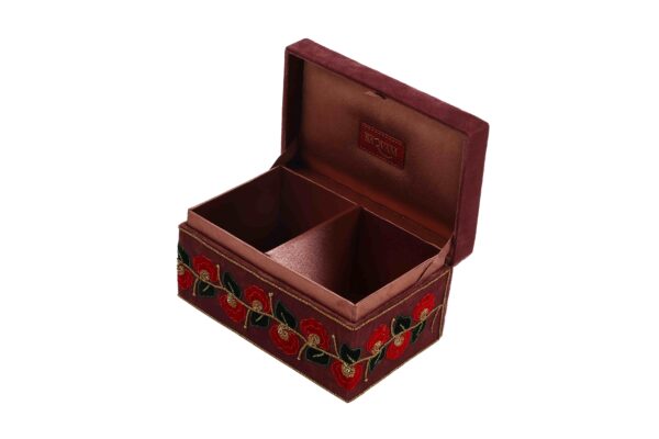 Kanha Collection – Kalire Box - Image 5