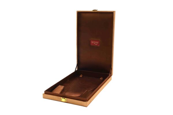 Lippi Art Jewellery Box - Image 5