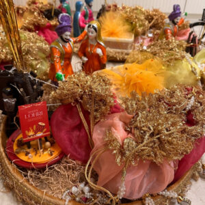 Lohri Hamper